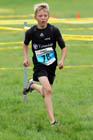 Blue 78 (2), North-East Harriers League, Cramlington